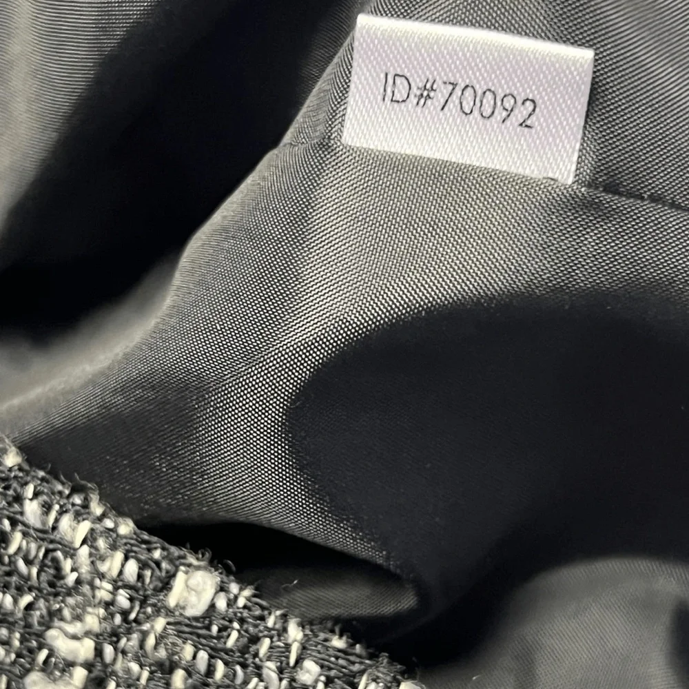 Ann Taylor ann taylor