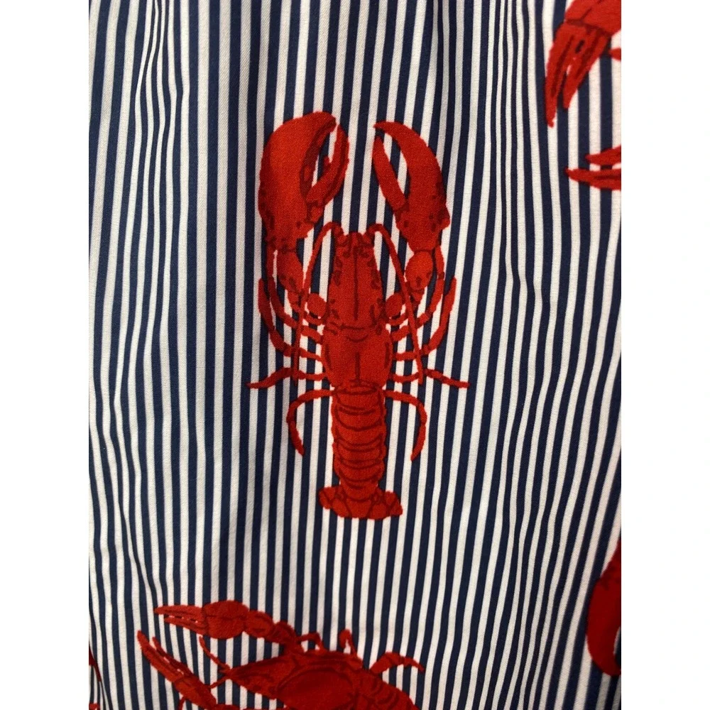 RAINFOREST men swim
