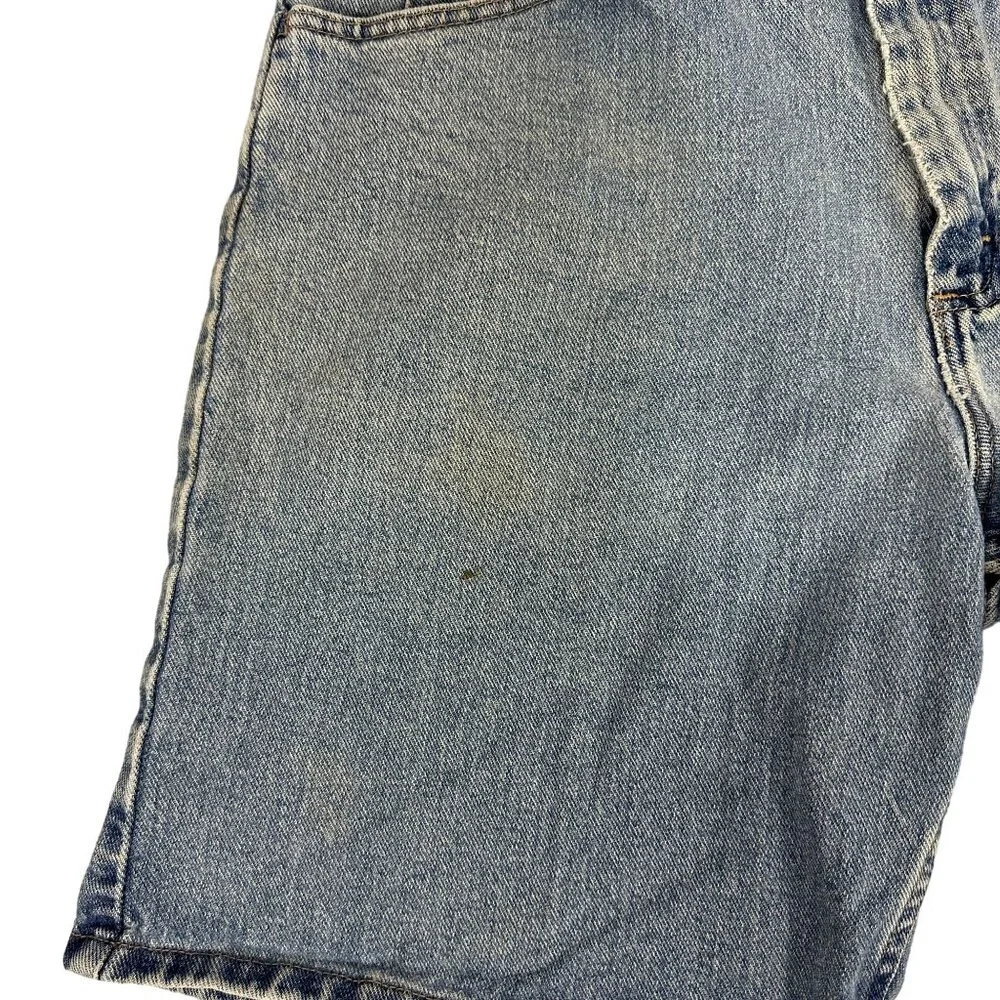 Wrangler these vintage