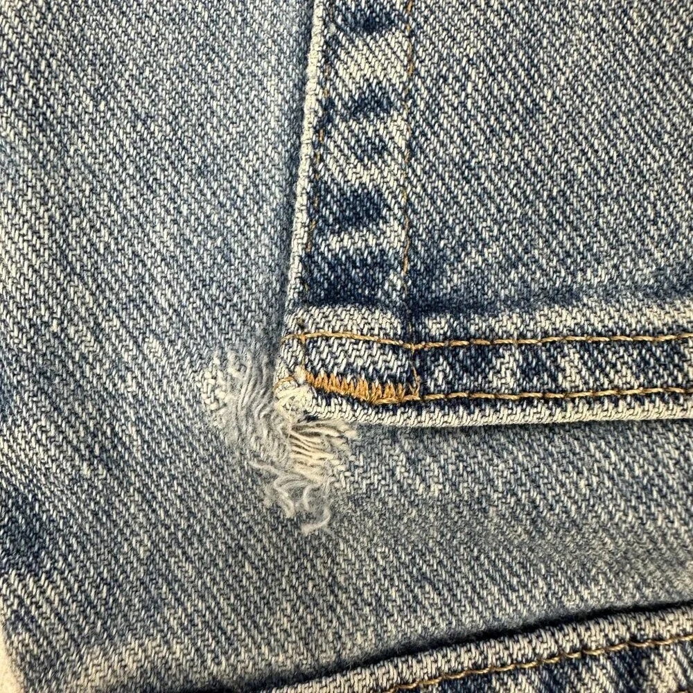 Wrangler these vintage