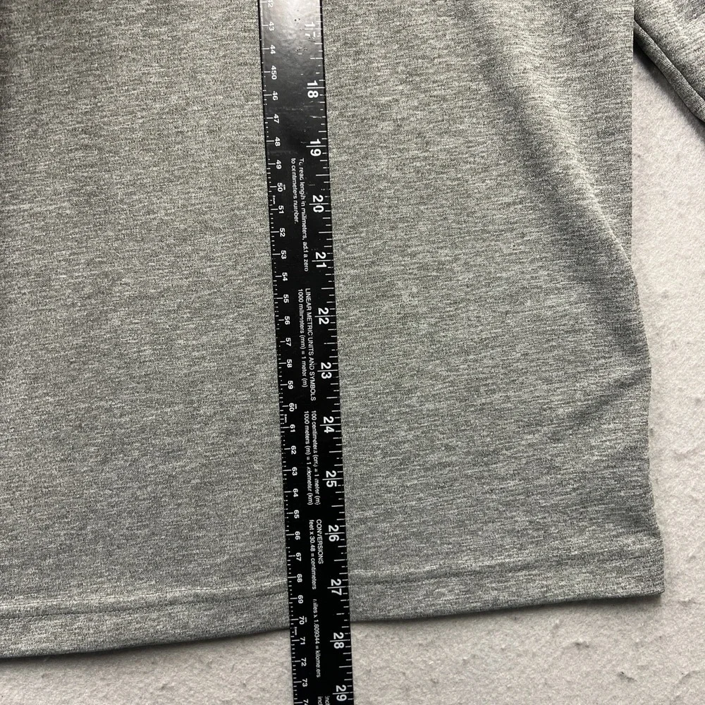 adidas new tags