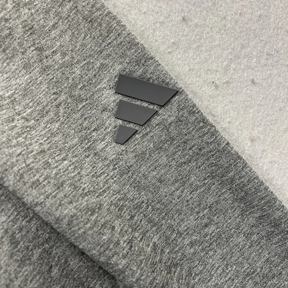 adidas new tags