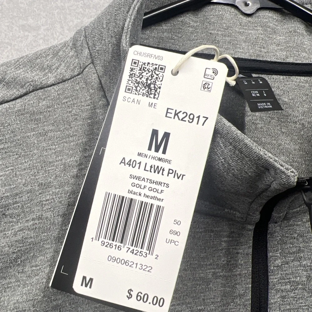 adidas new tags