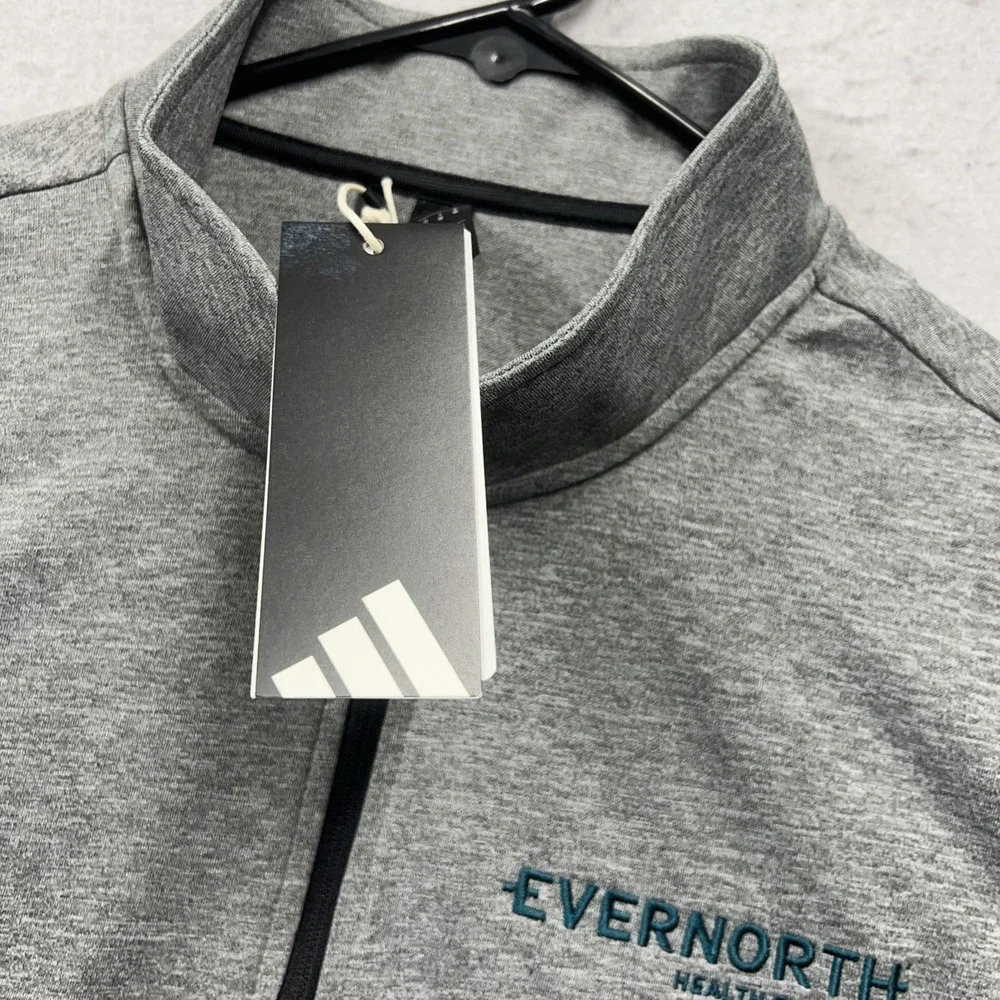 adidas new tags