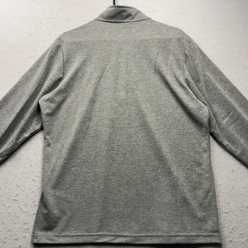 adidas new tags