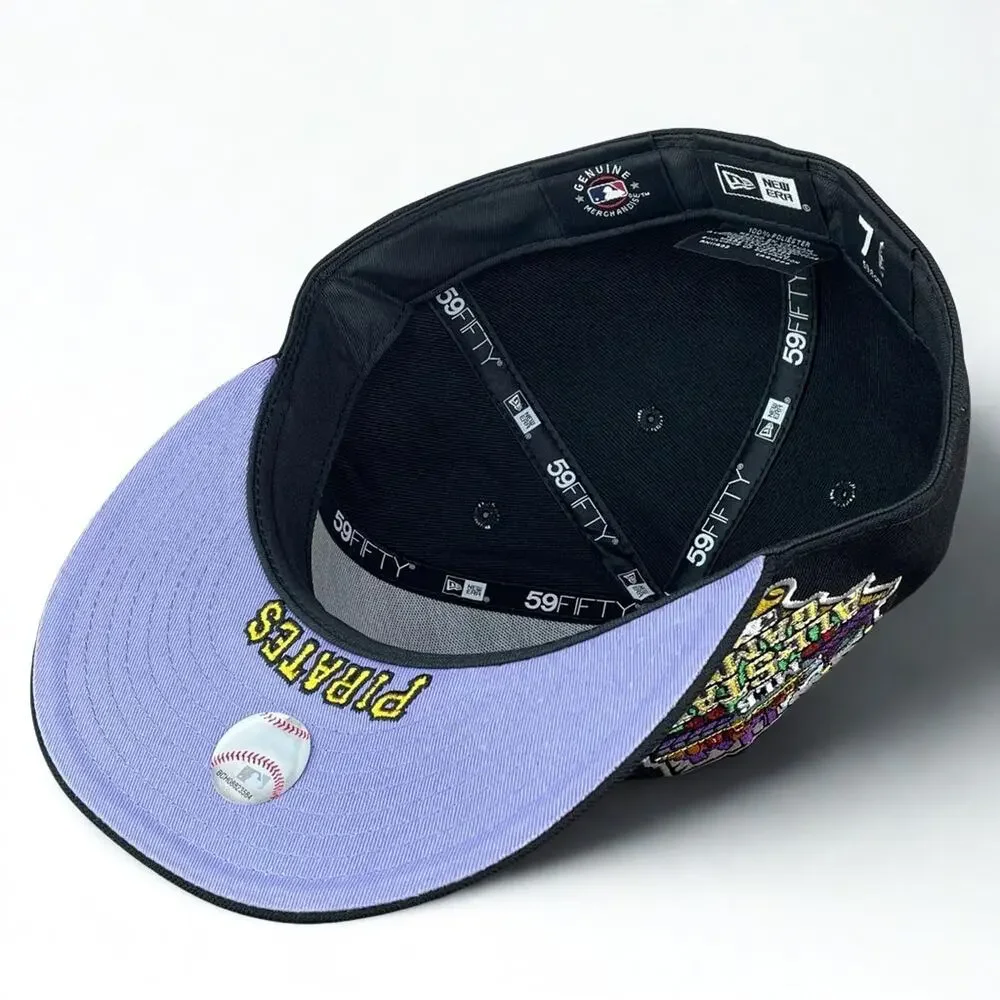 New Era true statement
