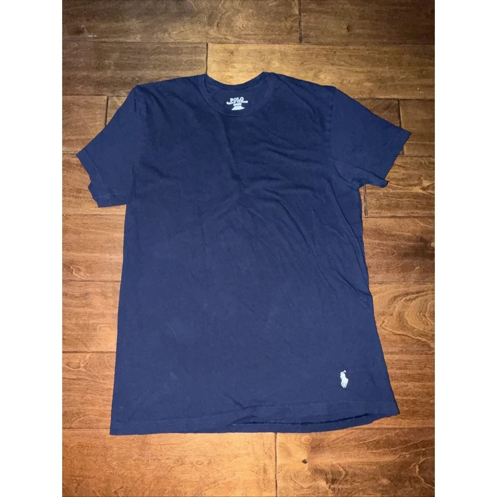 Ralph Lauren polo ralph