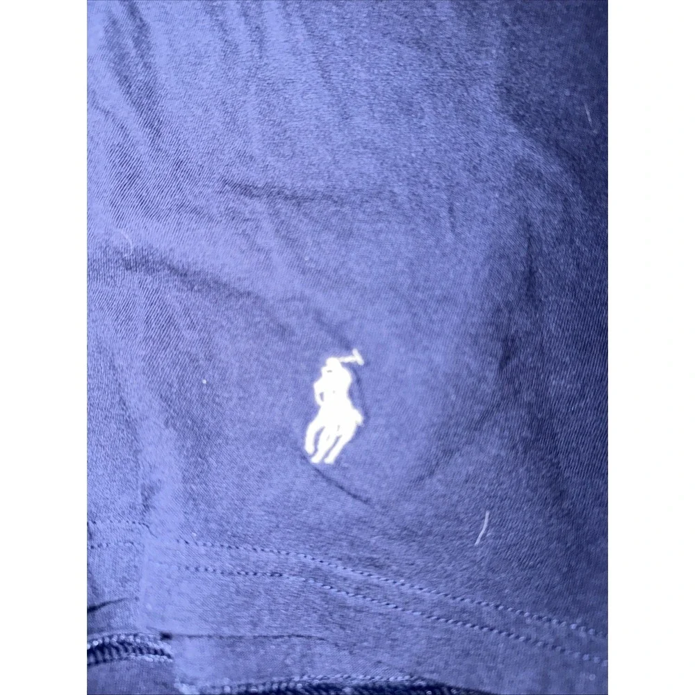 Ralph Lauren polo ralph