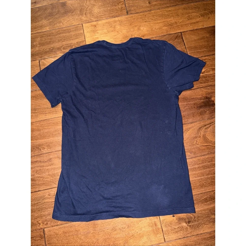 Ralph Lauren polo ralph