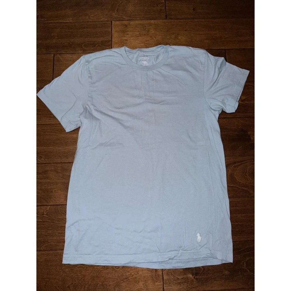 Ralph Lauren polo ralph