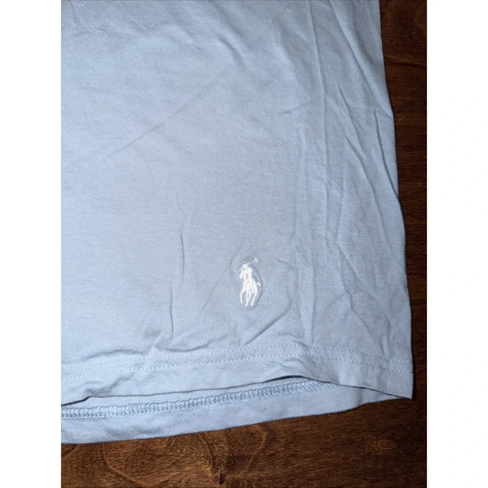 Ralph Lauren polo ralph