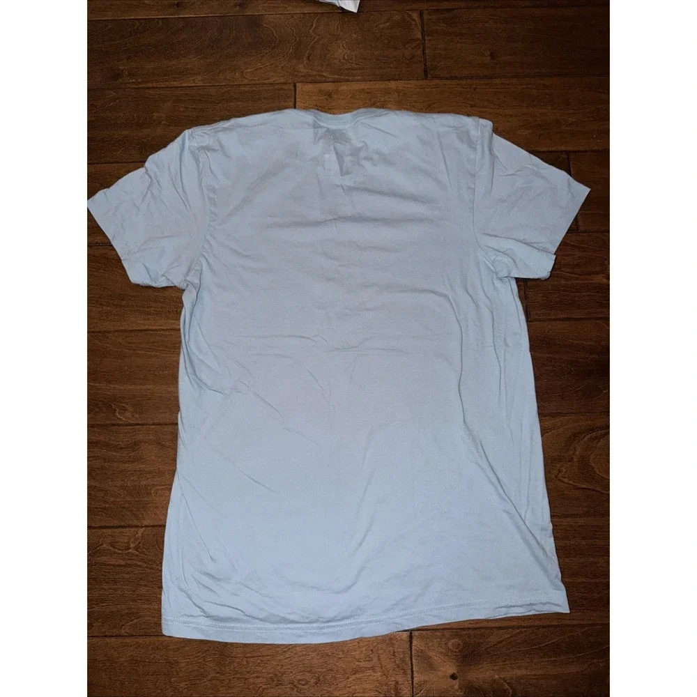 Ralph Lauren polo ralph