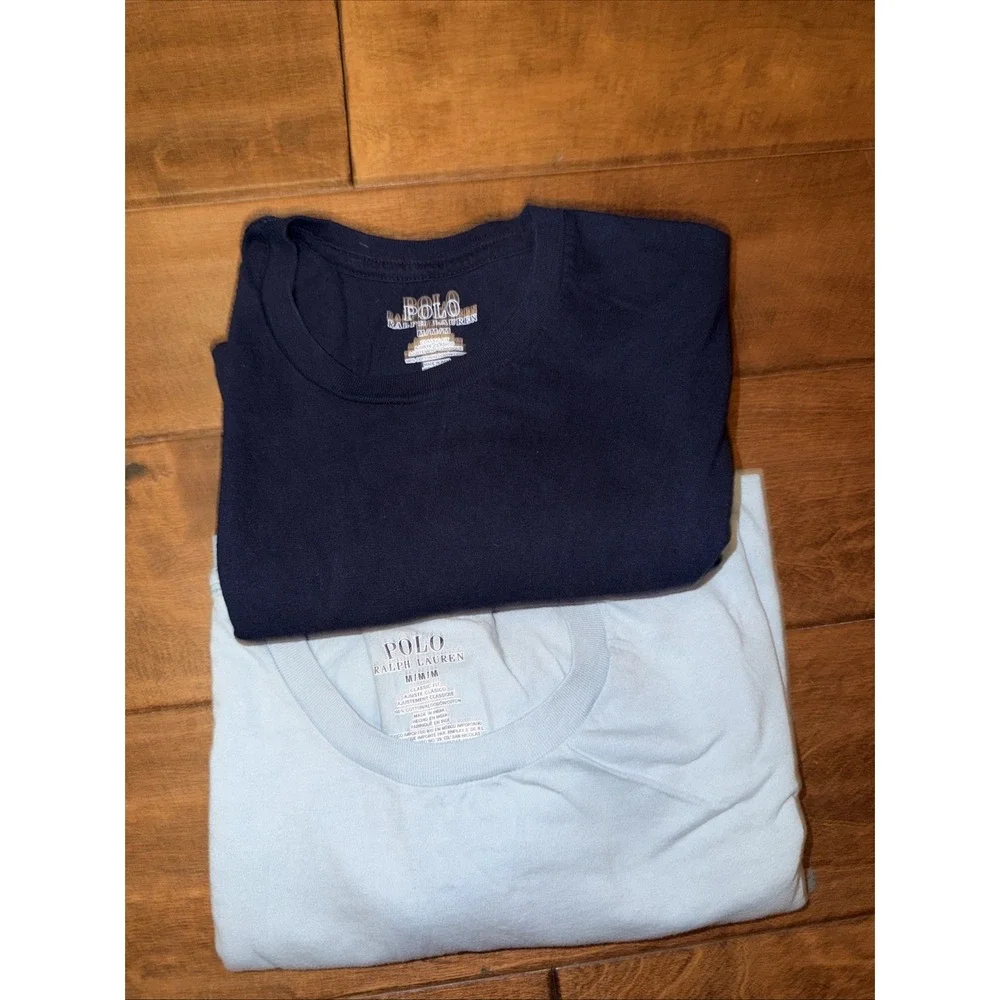 Ralph Lauren polo ralph