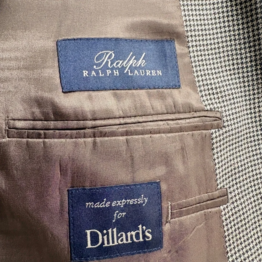 Lauren Ralph Lauren lauren ralph
