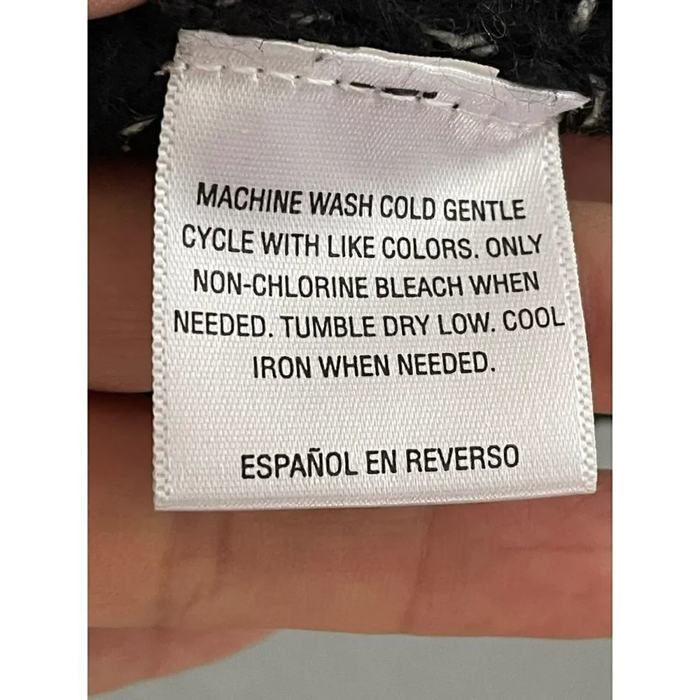 STLE & CO style co