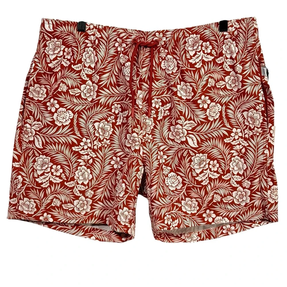 Onia item new