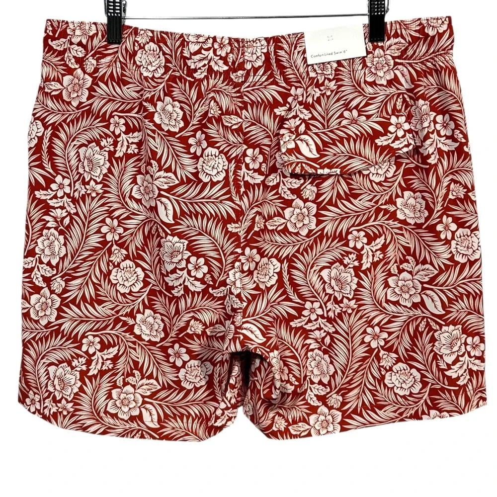 Onia item new