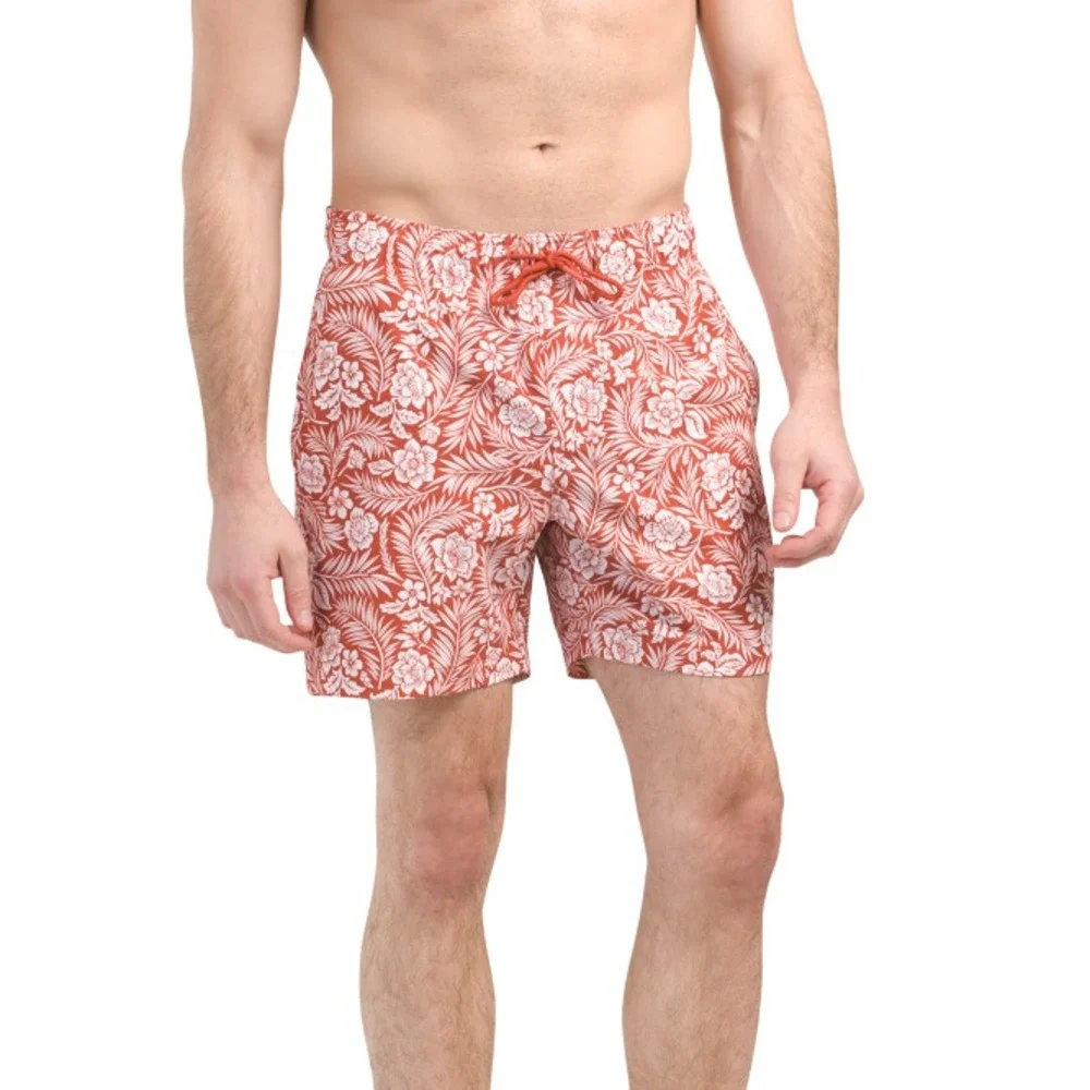 Onia item new