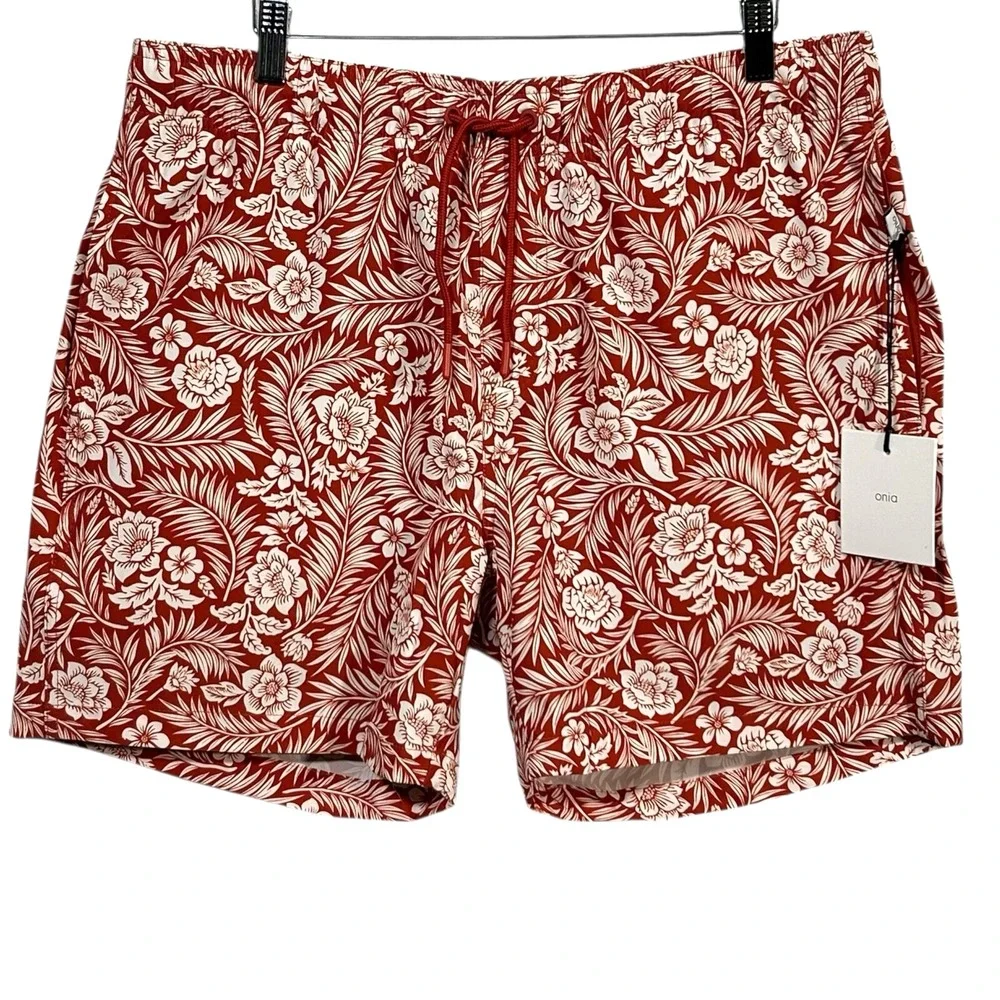 Onia item new