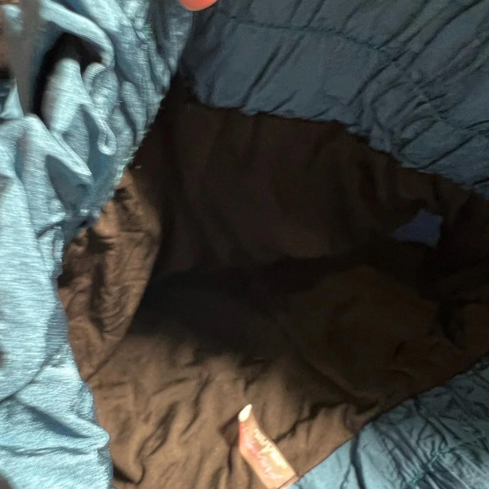 Free‎ People Athletic Shorts- Small