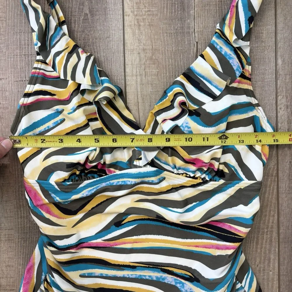 Dkny excellent pre
