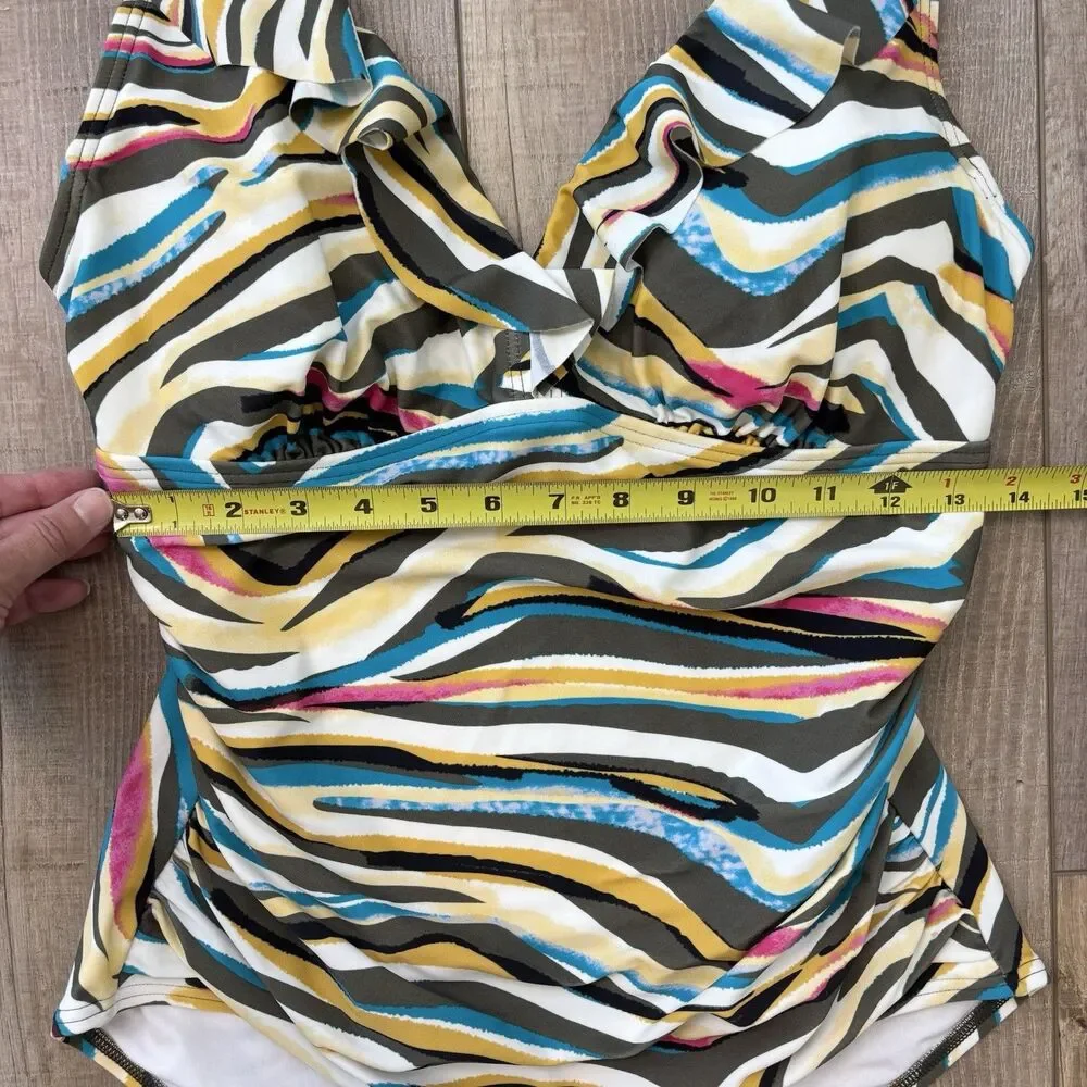Dkny excellent pre