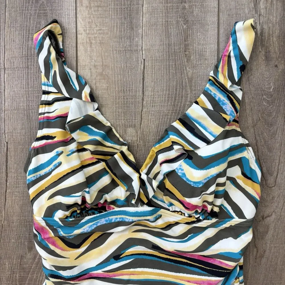 Dkny excellent pre