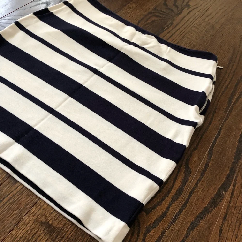 Banana Republic ⭐want $10