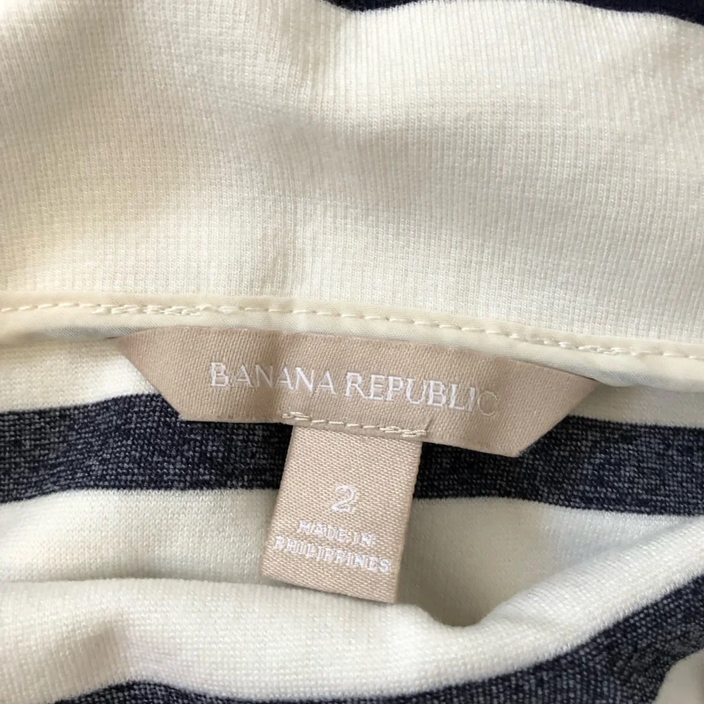 Banana Republic ⭐want $10