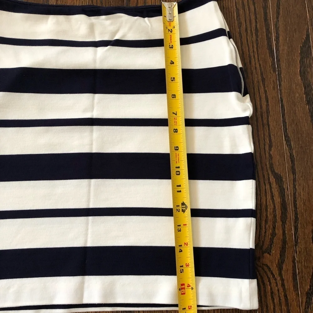 Banana Republic ⭐want $10