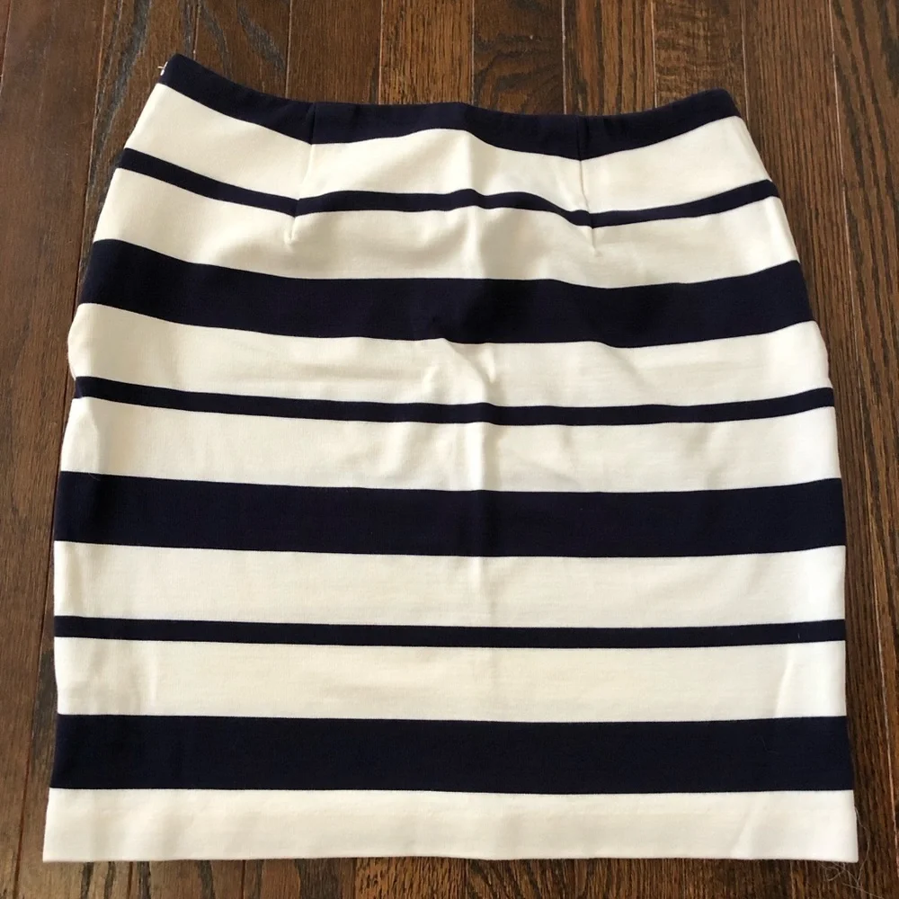 Banana Republic ⭐want $10