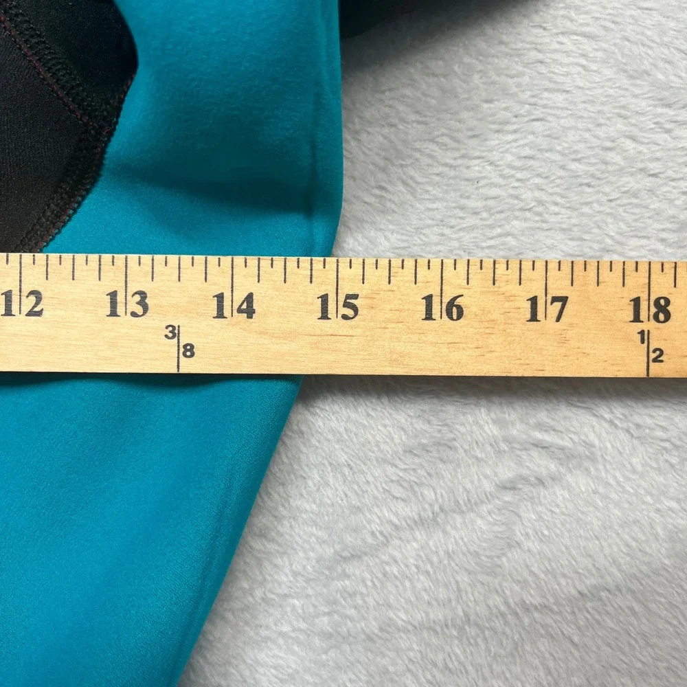 Eagle Wet Gear eagle hi