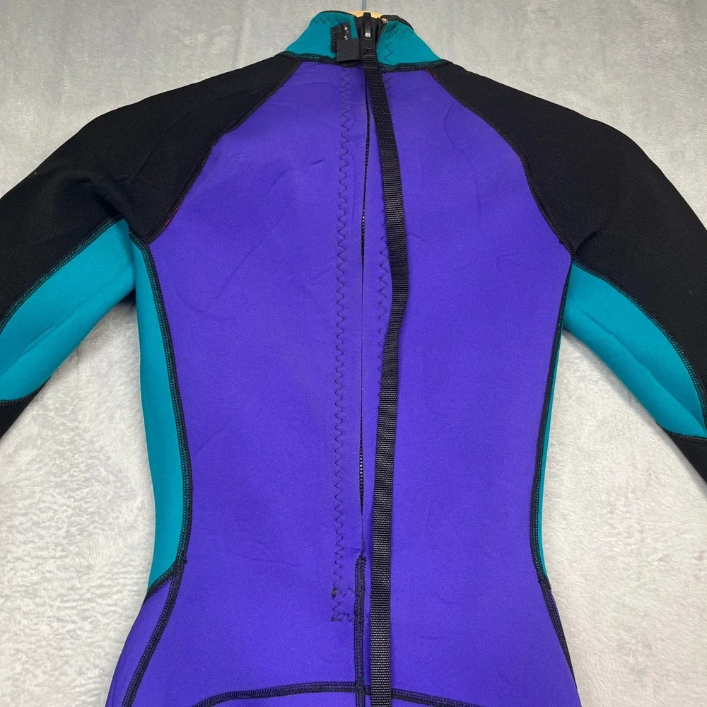 Eagle Wet Gear eagle hi