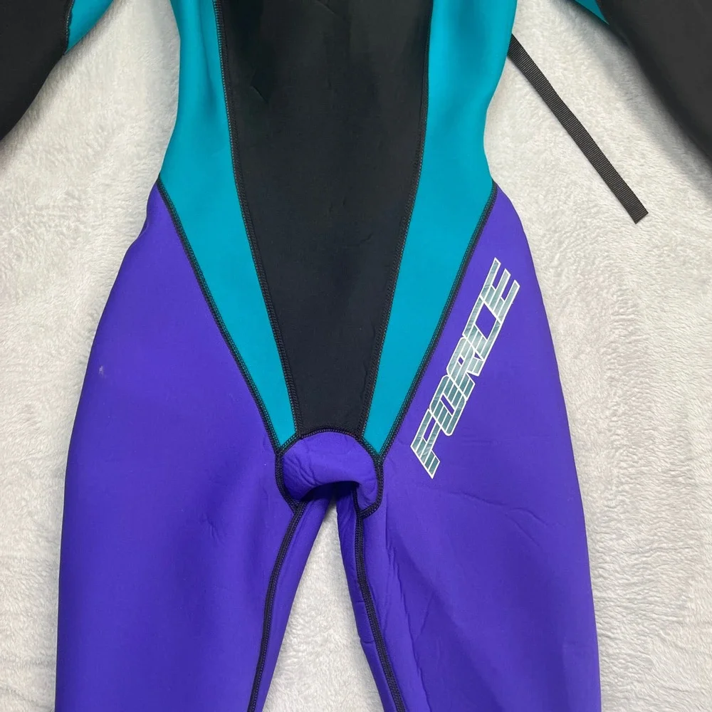 Eagle Wet Gear eagle hi
