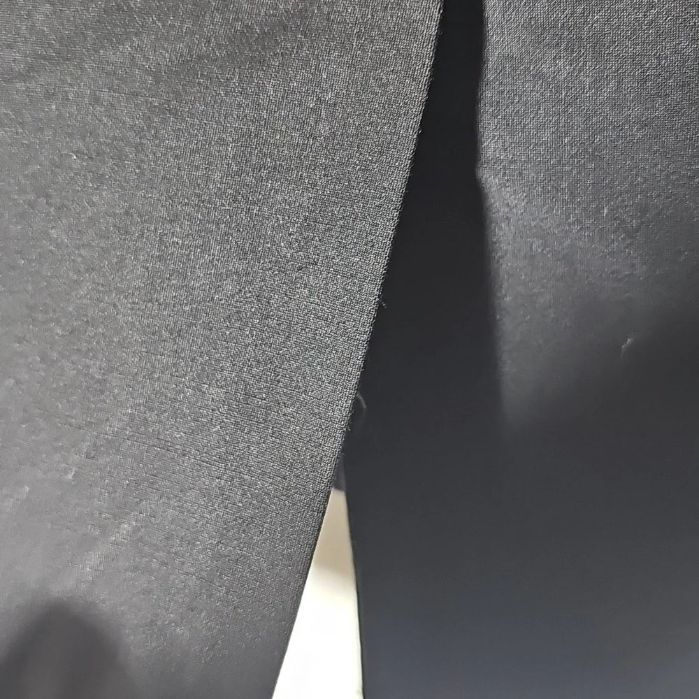 Talbots 24 size