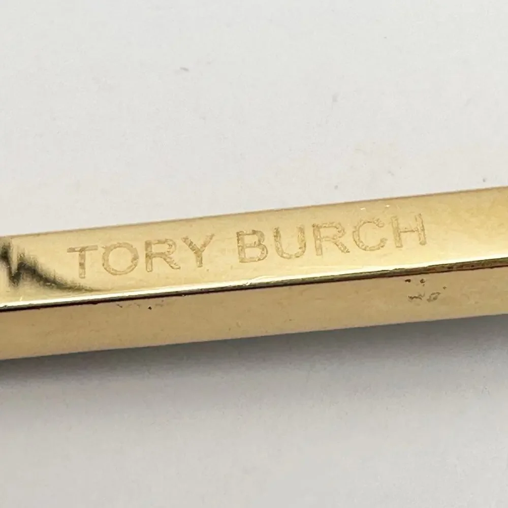 Tory Burch tory burch