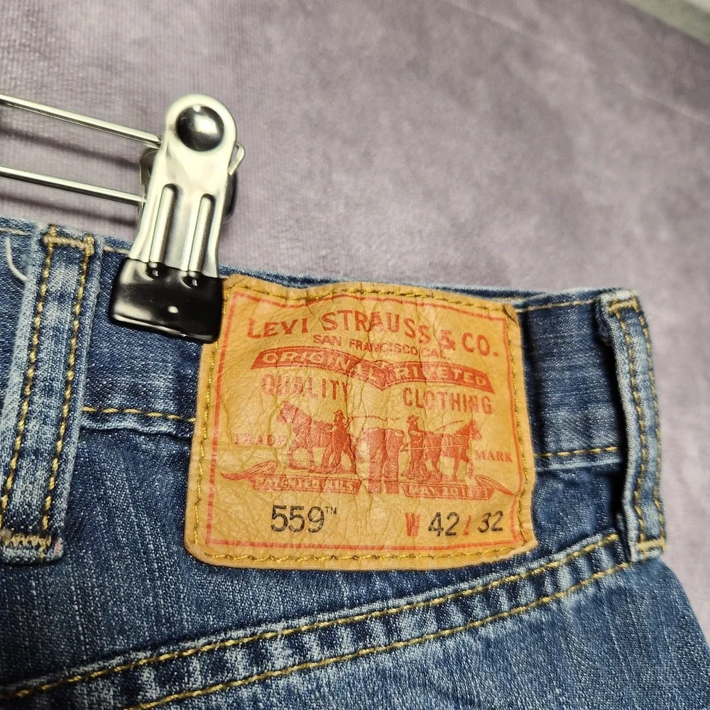 Levis levi strauss
