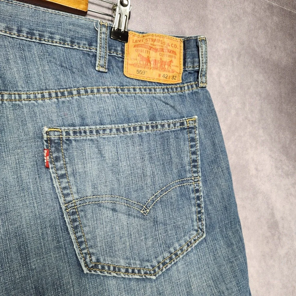 Levis levi strauss