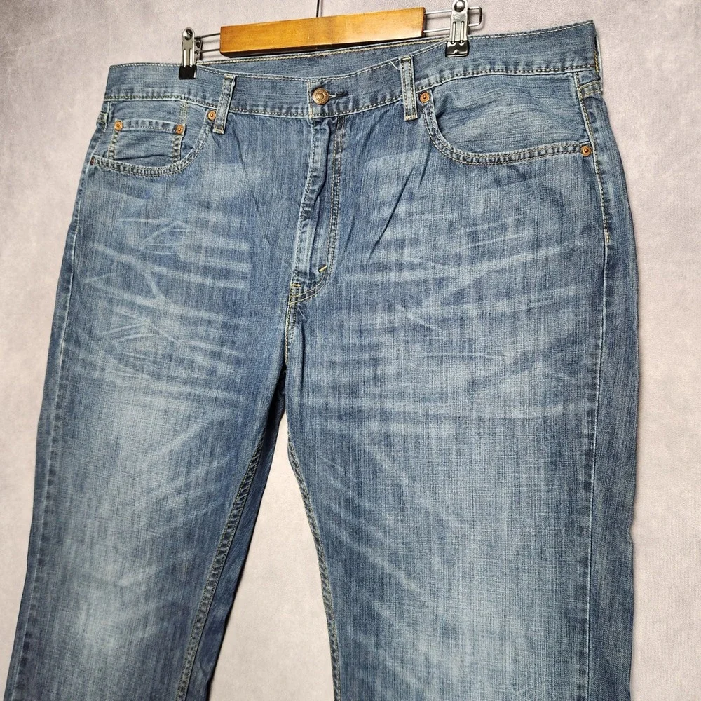 Levis levi strauss