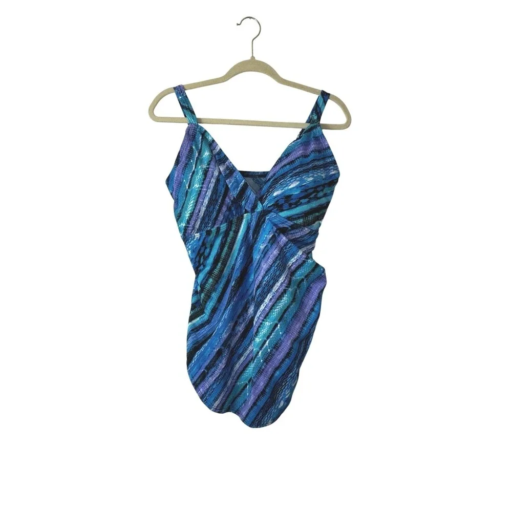 Swimsuits For All swimsuits all