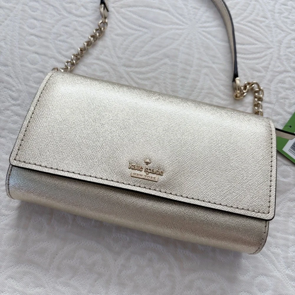 kate spade new tag