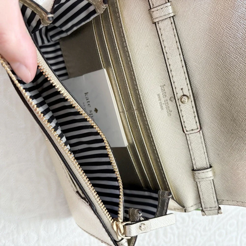 kate spade new tag