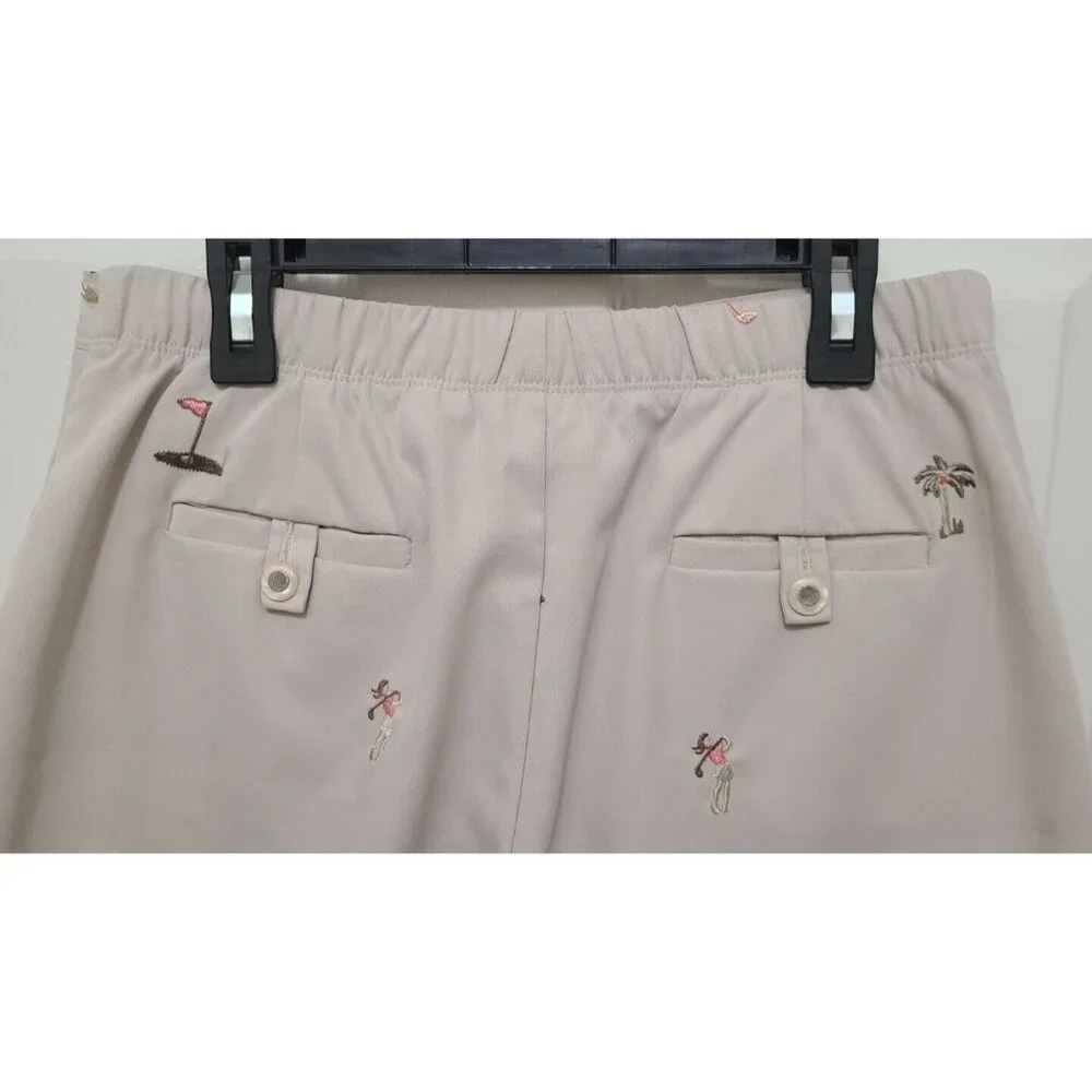 Coral Bay Golf x2 coral