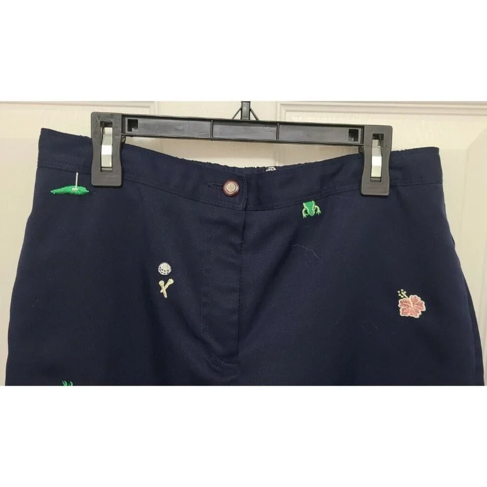Coral Bay Golf x2 coral