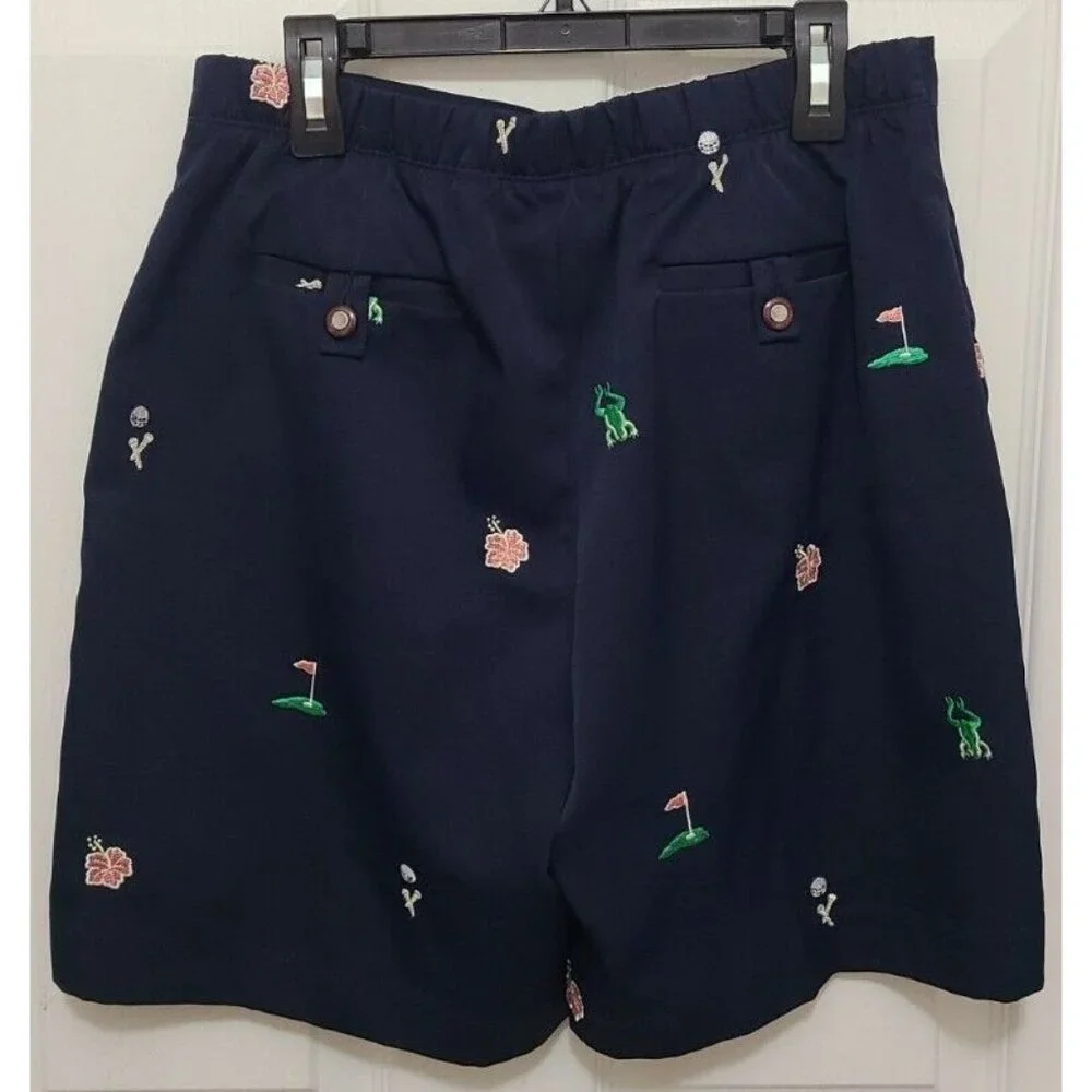 Coral Bay Golf x2 coral