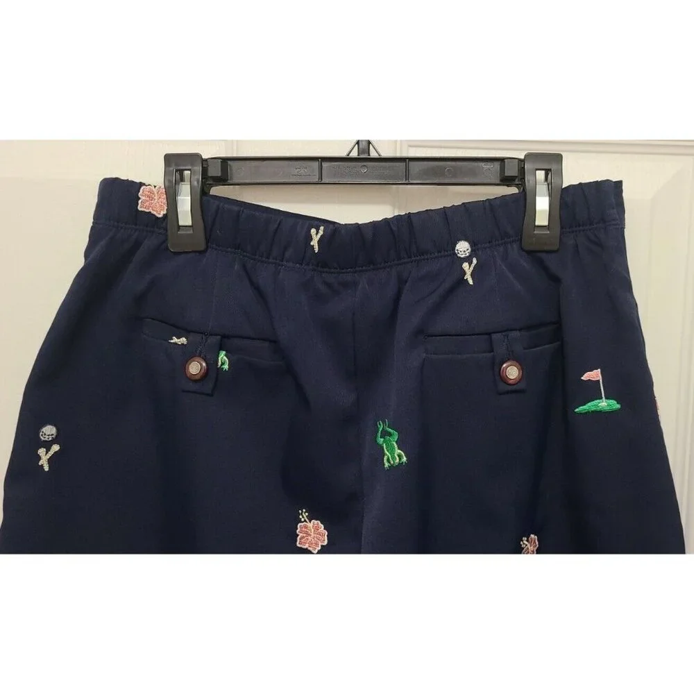 Coral Bay Golf x2 coral