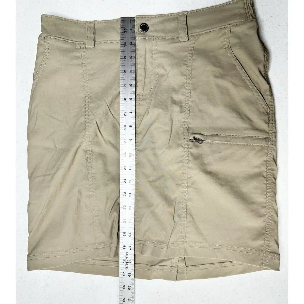 Duluth Trading Co duluth trading