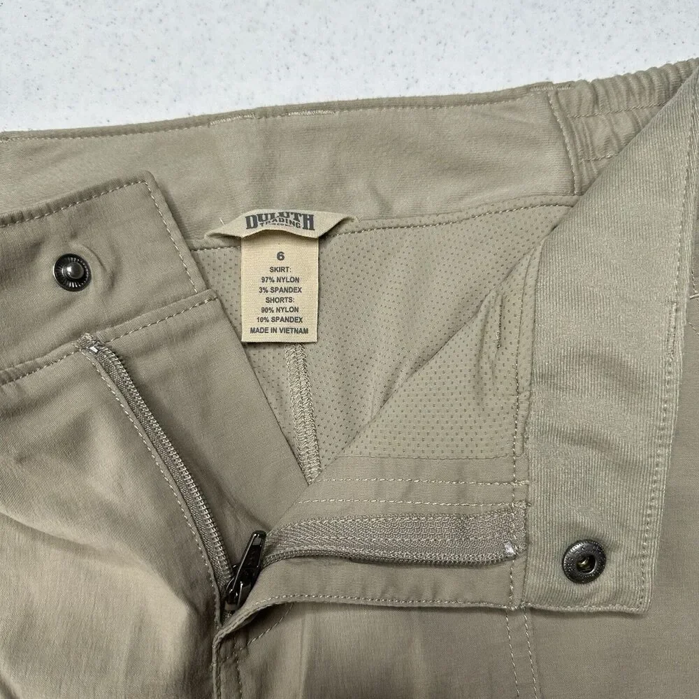 Duluth Trading Co duluth trading