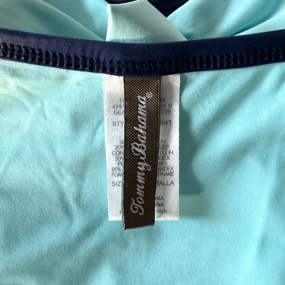 Tommy Bahama tommy bahama