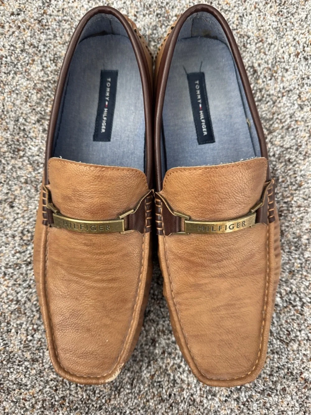 Tommy Hilfiger men slip